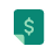 Layer 31.png