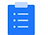 Layer 21.png
