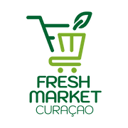 Fresh Market invite (3)_edited.png