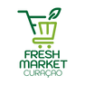 Fresh Market invite (3)_edited.png