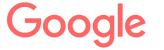 Layer 1.png
