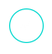 TWITTER.png