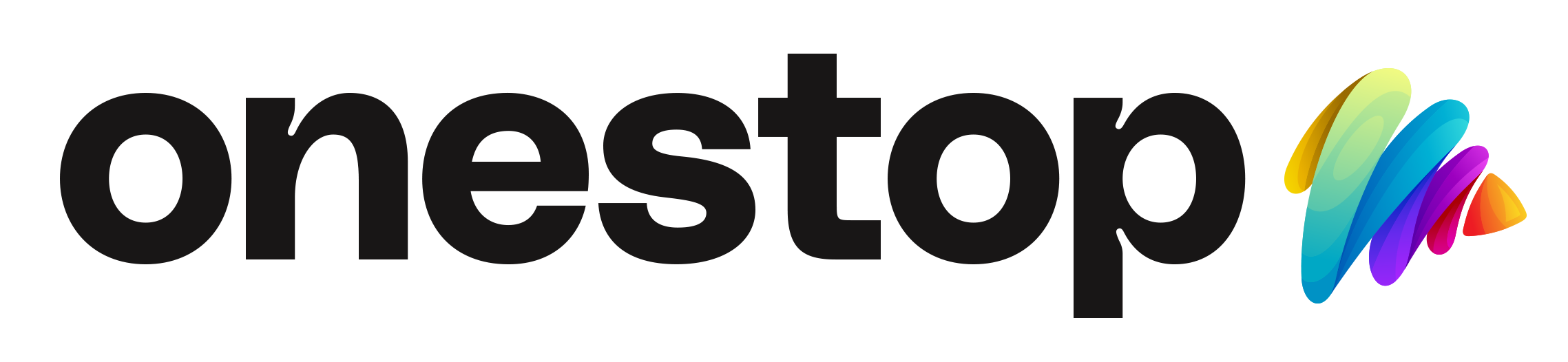 logo one stop.png