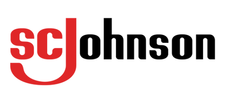 Untitled-1aa.png