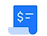 Layer 27.png
