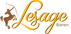 Logo_boven.webp