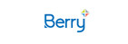 Berry Global.jpeg