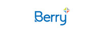 Berry Global.jpeg