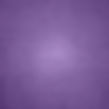Purple.jpg