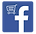 Facebook_logo_(square)zzz.png
