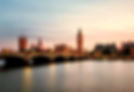 big-ben-bridge-castle-city-460672.jpg