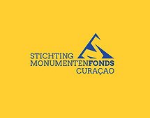 Logo Monumentenfonds.png