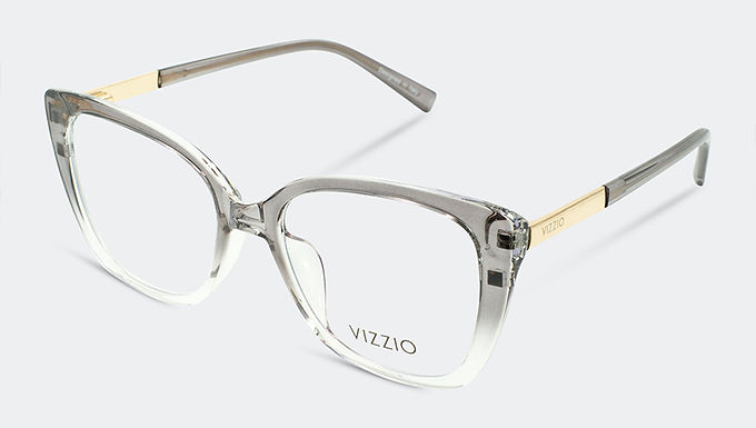 VZ-CL101