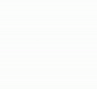 ezgif-4-23df41caabe5.gif