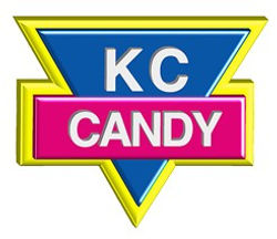 KC Candy.jpg