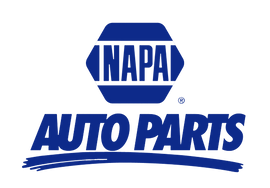 Napa curacao0