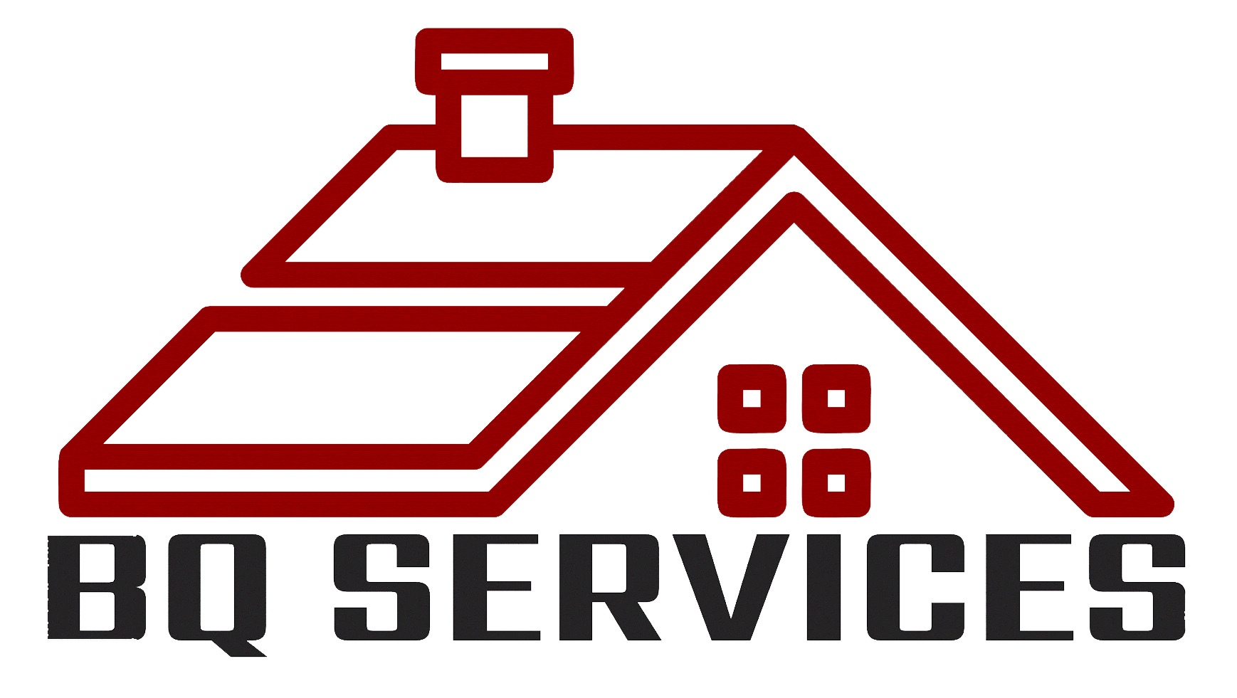BQ SERVICES LOGO (1).png