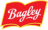 Bagley_argentina_logo.png