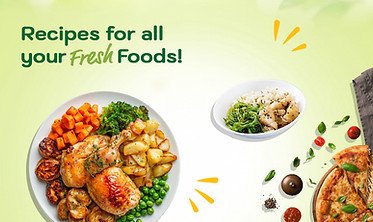 Website strip- Recipes copy.jpg