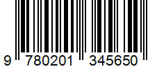 barcode (3).gif
