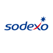 C7391C5F-E64E-4D3E-B578-CF9076B71433.png