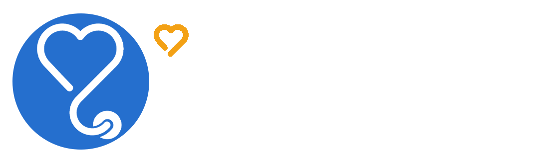 Logo White.png
