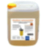 HAKVOORT VAATWASMIDDEL VLOEIBAAR 10 LTR
