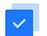 Layer 29.png