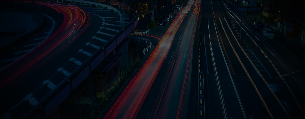 Ohashi junction, Tokyo japan_edited.jpg