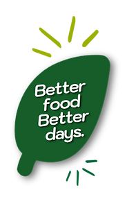 Fresh Market News Letter.png
