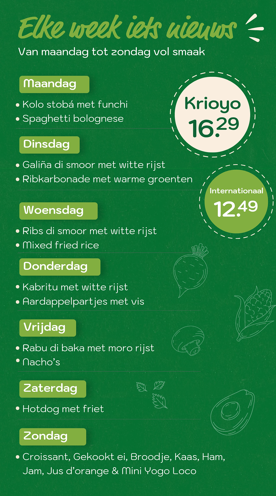 Dranken menu (1).png