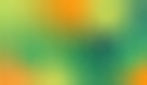 BACKGROUND - KTM_300x (1).jpg