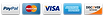 25654-2-major-credit-card-logo-transpare