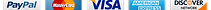 25654-2-major-credit-card-logo-transpare