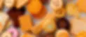 galletitas-7floifn9i7f0.webp