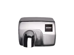 image-removebg-preview (35).png