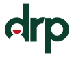 DelilahRP_LOGO (1).webp