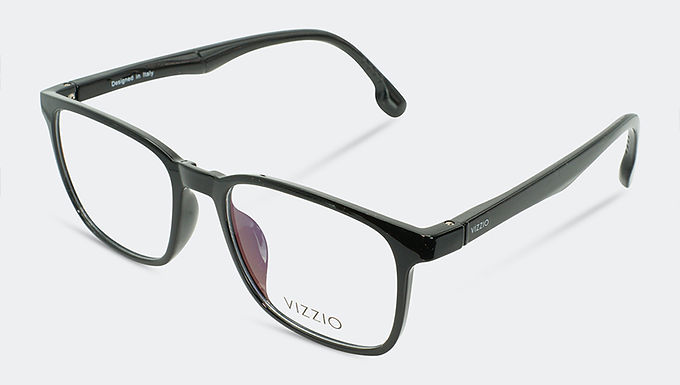 VZ-CLM601