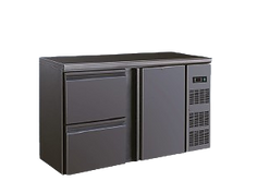 image-removebg-preview (38).png