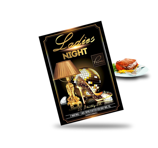 Prime Curacao dave.cw curacao.webp