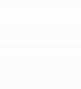 ezgif-4-e59f884982d3.gif