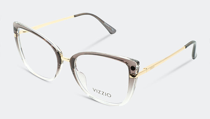 VZ-CL302