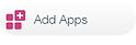 Layer 19.png