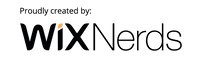 Wix nerds logo.png