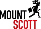 mount scott logo.webp
