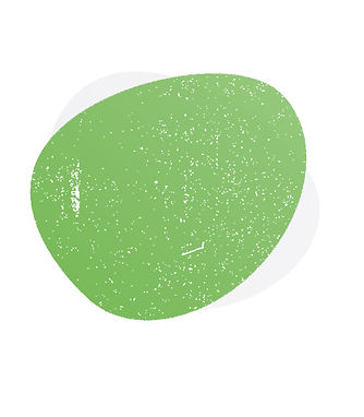 Shape green.jpg