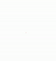 ezgif-4-abb406693c26.gif