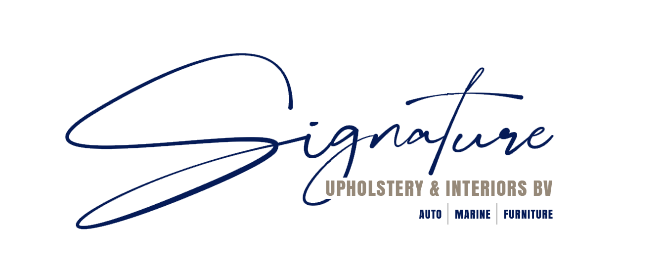 Signature logo.png
