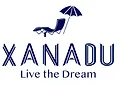 Xanadu Live the Dream_JPG.webp