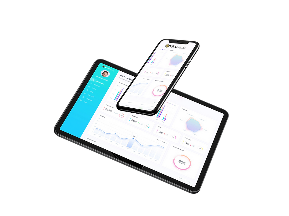 Floating phone & tablet.png